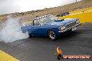 Legal Off Street Drags Calder Park - HPH_4334